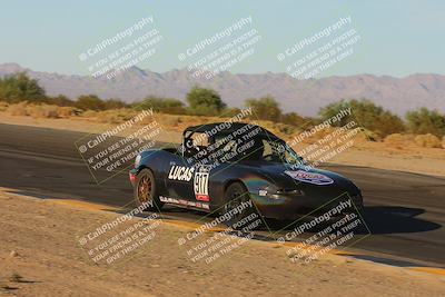 media/Oct-12-2024-Lucky Dog Racing (Sat) [[592b3fc642]]/Stint 4 Last Half Hour/20-Turn 10 Inside/